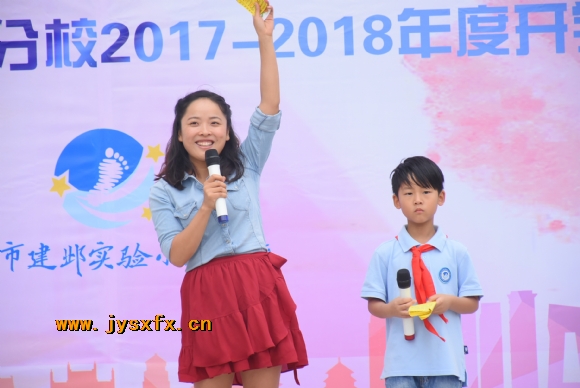 附件：DSC_7476.JPG