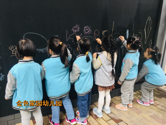 附件：IMG_E2718.JPG