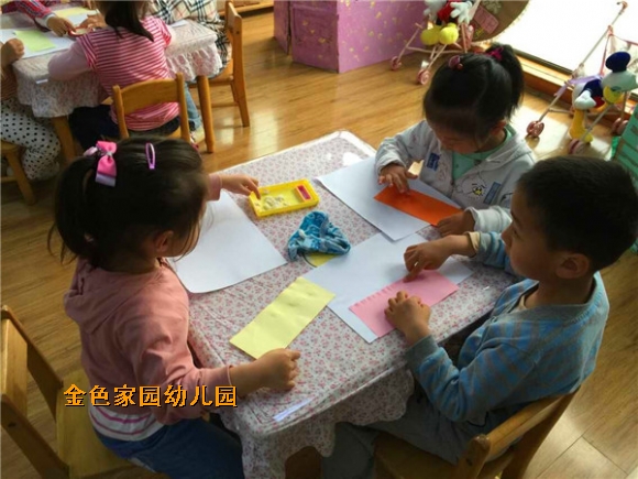 附件：QQ鍥剧墖20150504171920.jpg