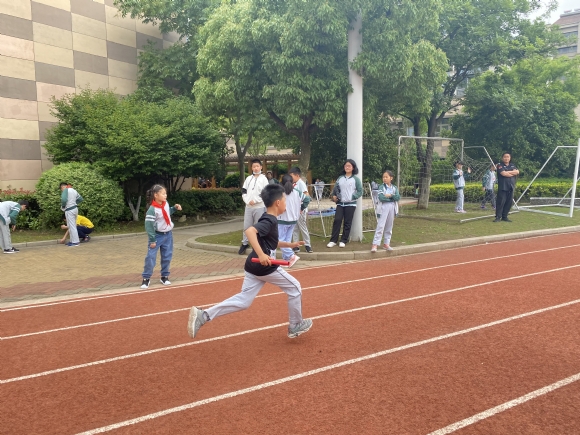 附件：IMG_3017.JPG