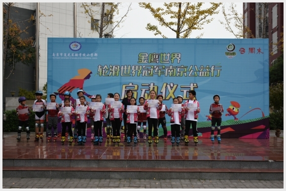附件：DSC_4895.JPG