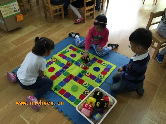 附件：conew_img_3594.jpg