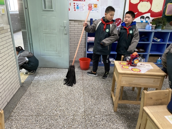 附件：IMG_6655.JPG
