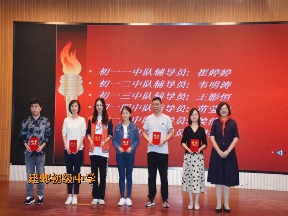 附件:4.jpg 附件:4.jpg