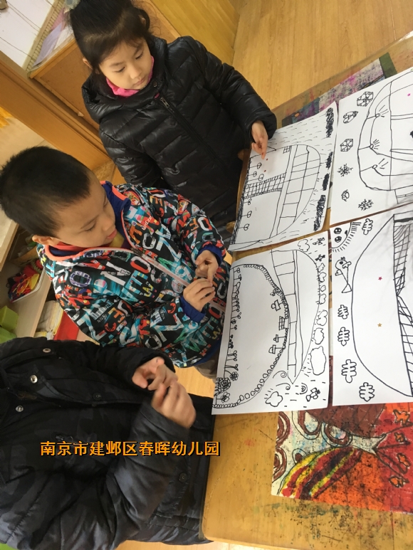 附件：IMG_0496.JPG