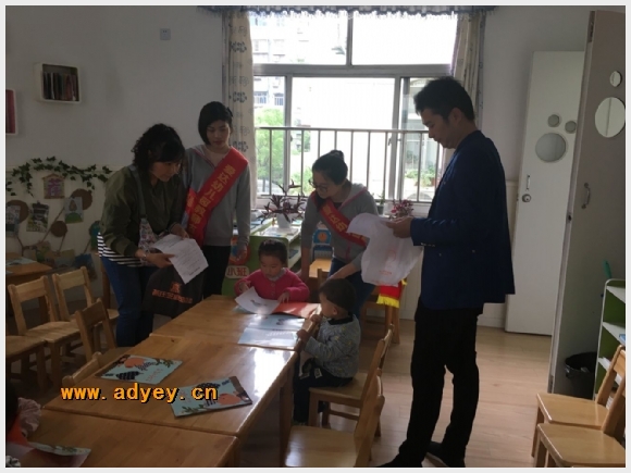 附件：0E3CCEE1ACE0076E01B8AB472C09BEED.png