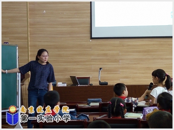 附件：1.jpg