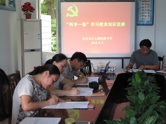 附件：1.JPG