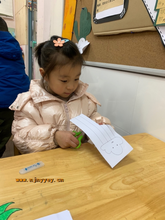 附件：IMG_5837(20210122-133530).JPG