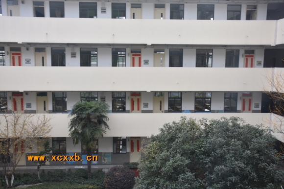 附件:1.JPG 附件:1.JPG