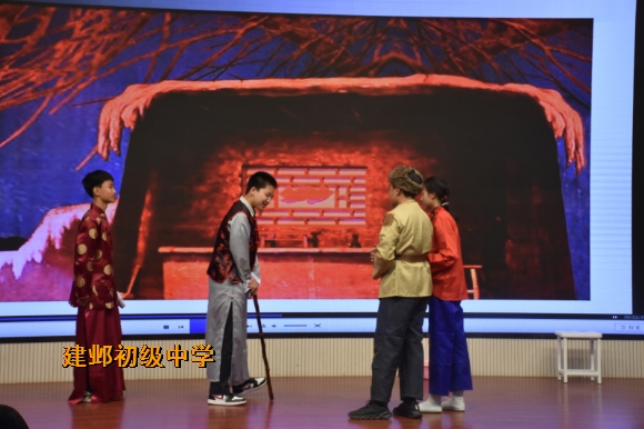 附件:DSC_5234.jpg 附件:DSC_5234.jpg