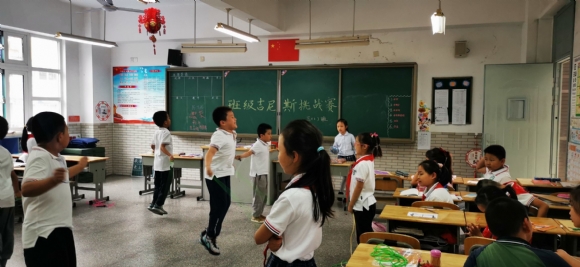 附件：QQ图片20210620081043.jpg