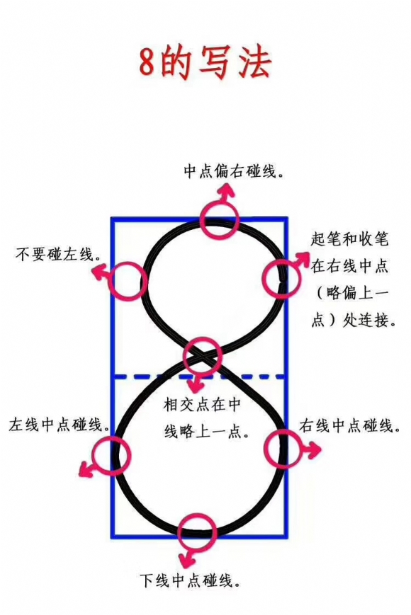附件：mmexport1536659898073.jpg
