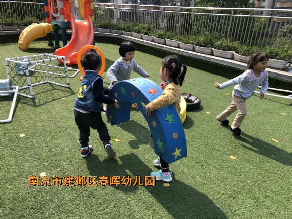 附件：IMG_2630.JPG