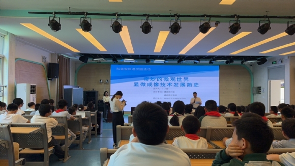 附件：779B5276FE18DB38604D5C44A730B7EF.png