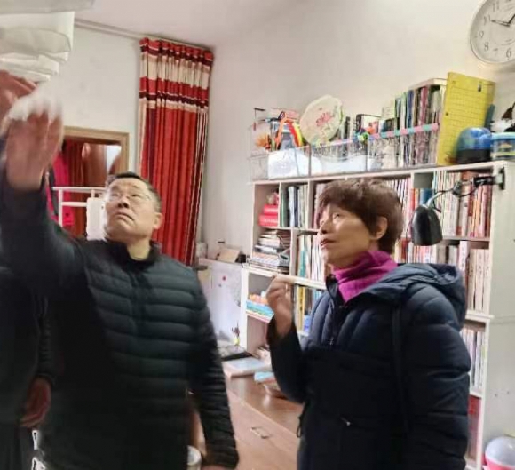 附件：图片4.png