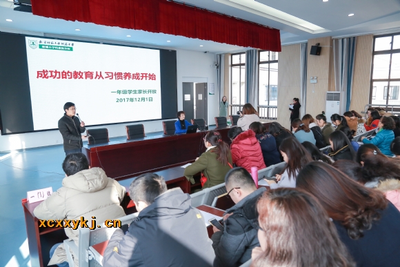 附件：5.jpg