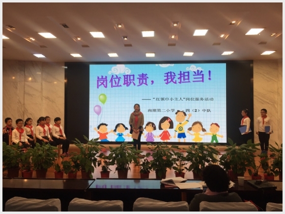 附件：B4034502F7D9BDF8B78AE18C031A5330.png