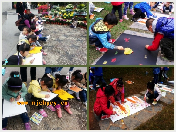 20131112_093422_conew1.jpg