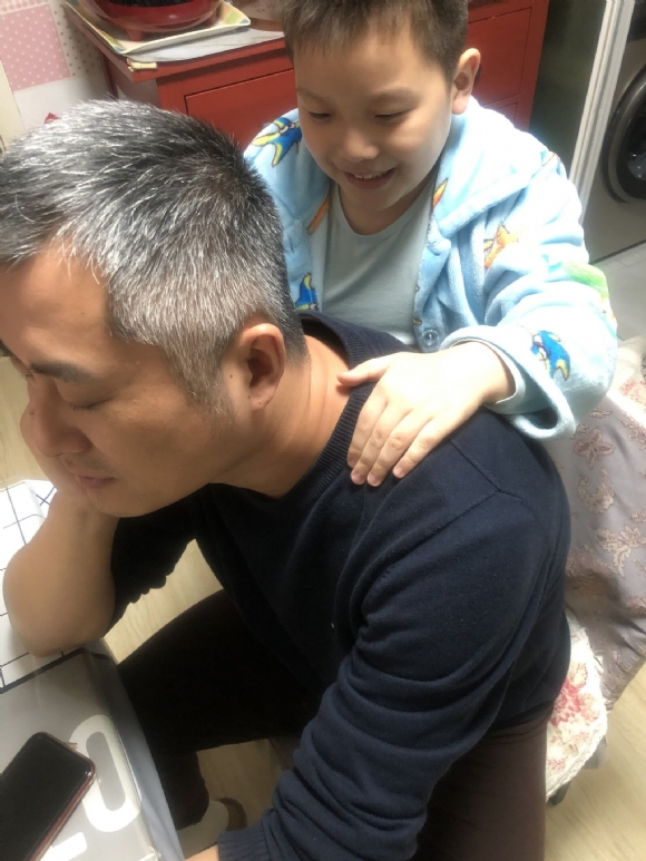 附件：QQ图片20210620080331.jpg