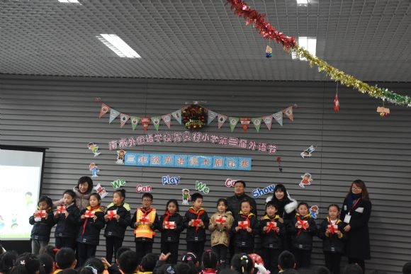 附件:DSC_1258.JPG 附件:DSC_1258.JPG