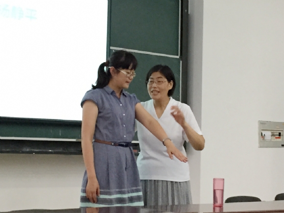 附件：IMG_0959.JPG