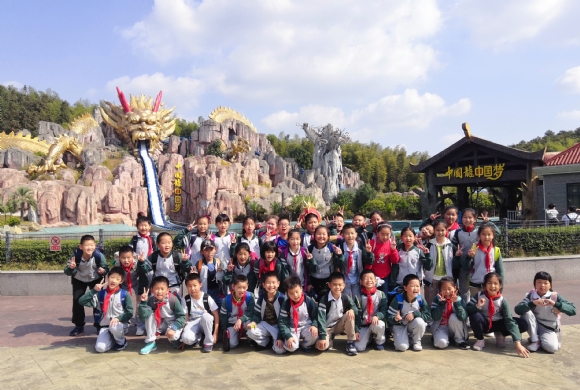 附件：IMG_20191017_103339_mh1592207287548.jpg