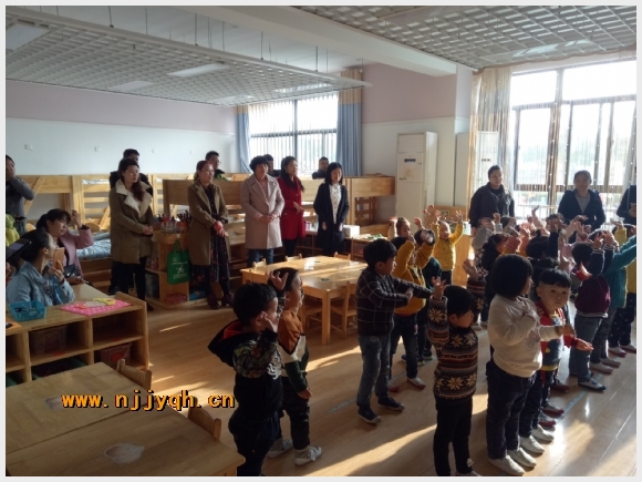 附件:3.jpg 附件:3.jpg
