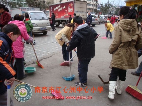 附件：环保.jpg