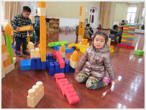 IMG_2194_副本.jpg