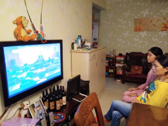 附件：7.JPG