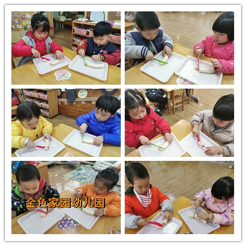 附件：1.jpg