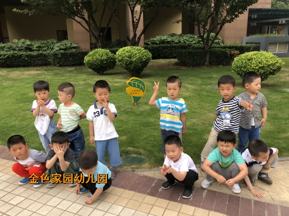 附件：IMG_6640.JPG