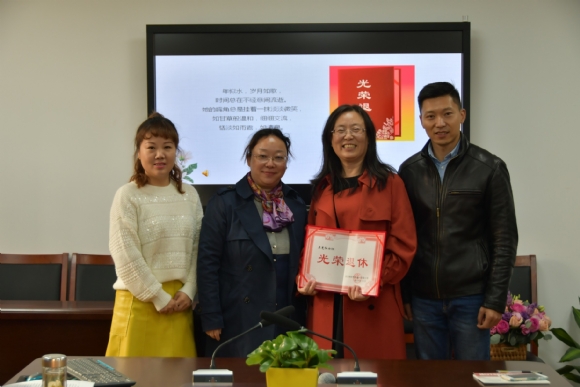 附件:1.jpg 附件:1.jpg