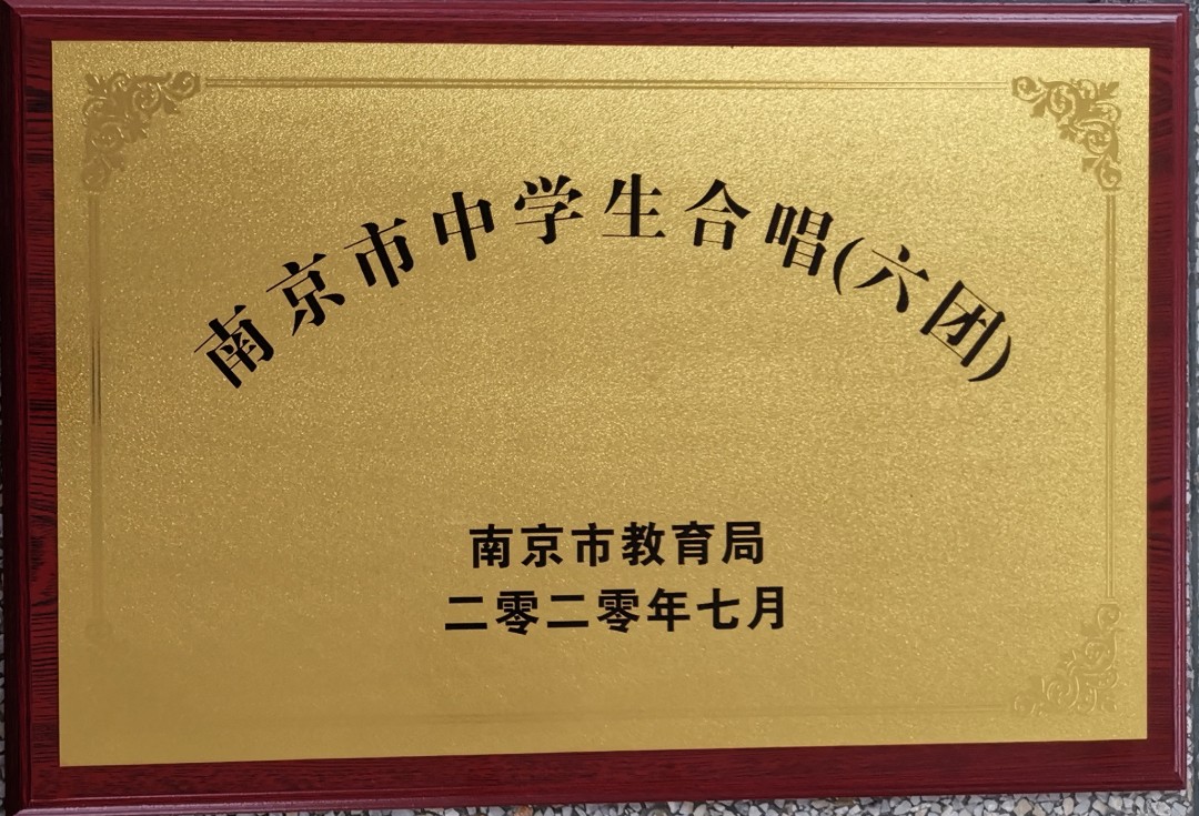 南京市中学生合唱（六团）.jpg