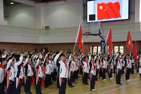 附件：6.JPG