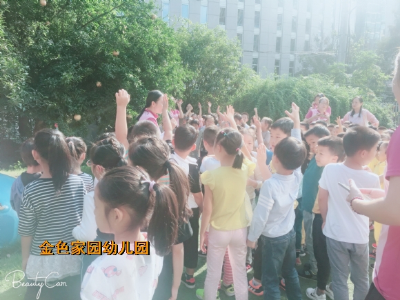 附件：IMG_2135.jpg