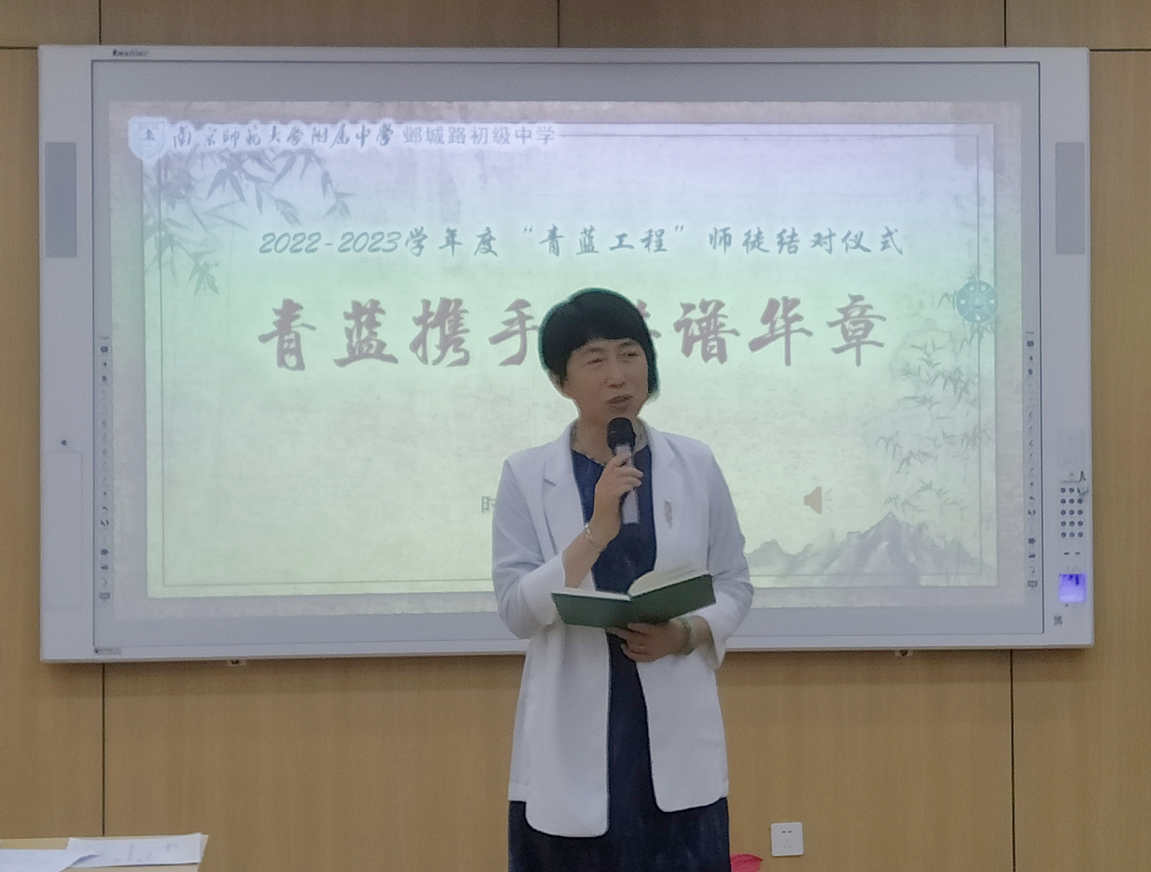 1664362173855075863.jpg QQ图片20220928181525.jpg