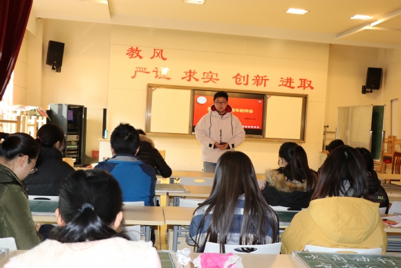附件：IMG_3551.JPG