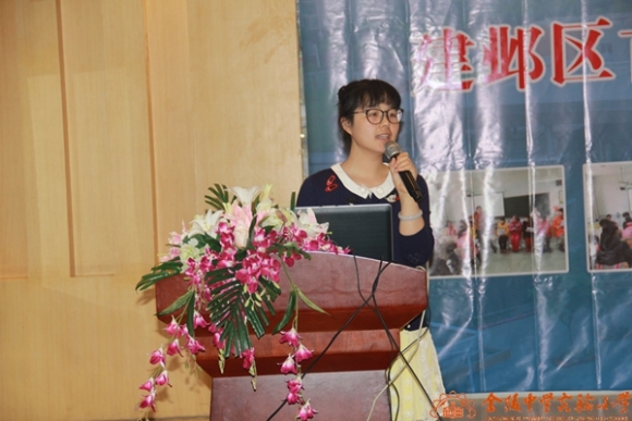 附件：1 (4).jpg