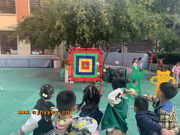 附件：IMG_5553.JPG