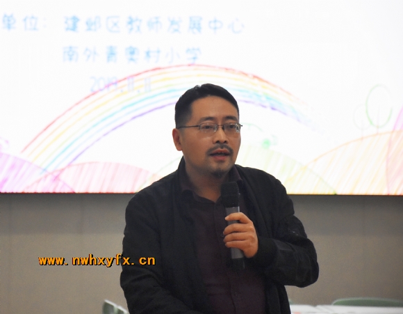 附件：彭博.jpg