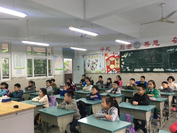 附件：1.JPG