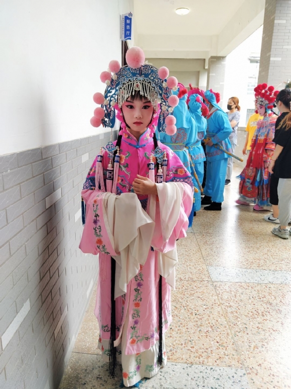 附件：QQ图片20210620071819.jpg
