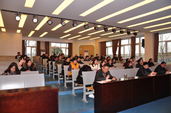 附件：DSC_0066.JPG