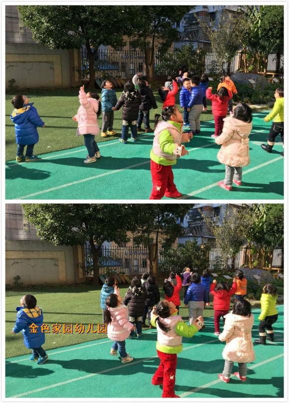 附件：c.jpg