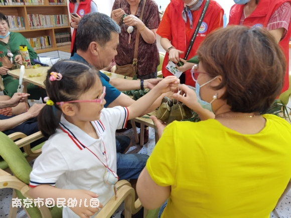 附件：1.jpg