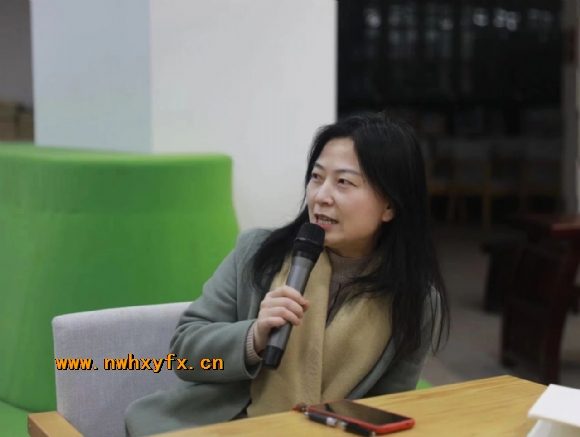 附件：微信图片_20240403090522.jpg