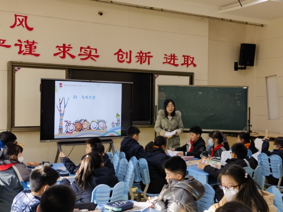 附件：QQ图片20221212164755.jpg
