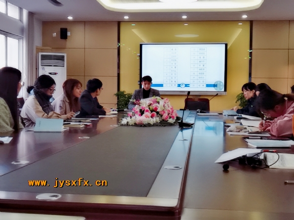 附件：MTXX_20191114164202.jpg